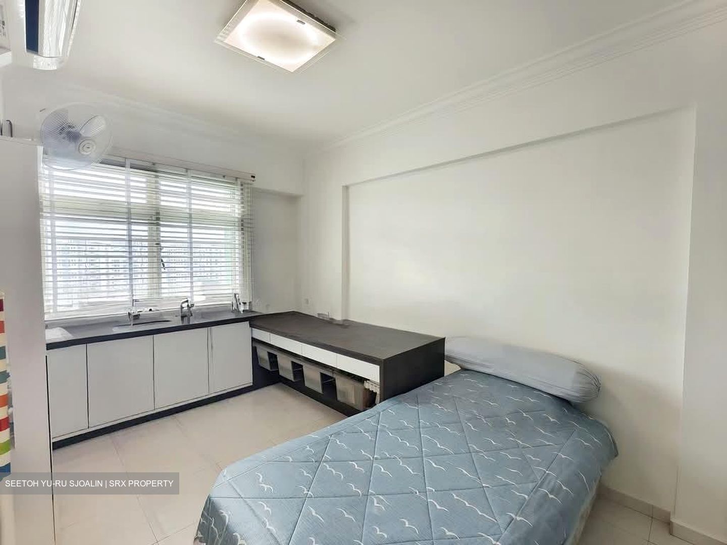 Blk 201D Punggol Field (Punggol), HDB 4 Rooms #577185511